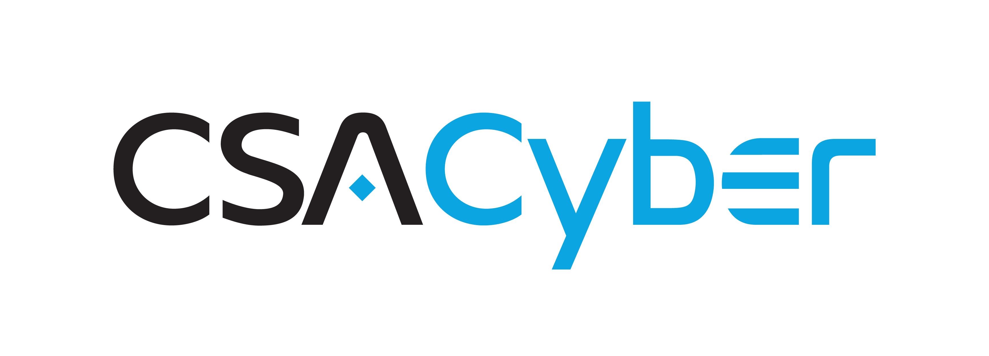 Cybersecurity Csa Group - Download Amazing Sunset Image | Desktop